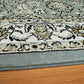 Superior Annesley Indoor Area Rug