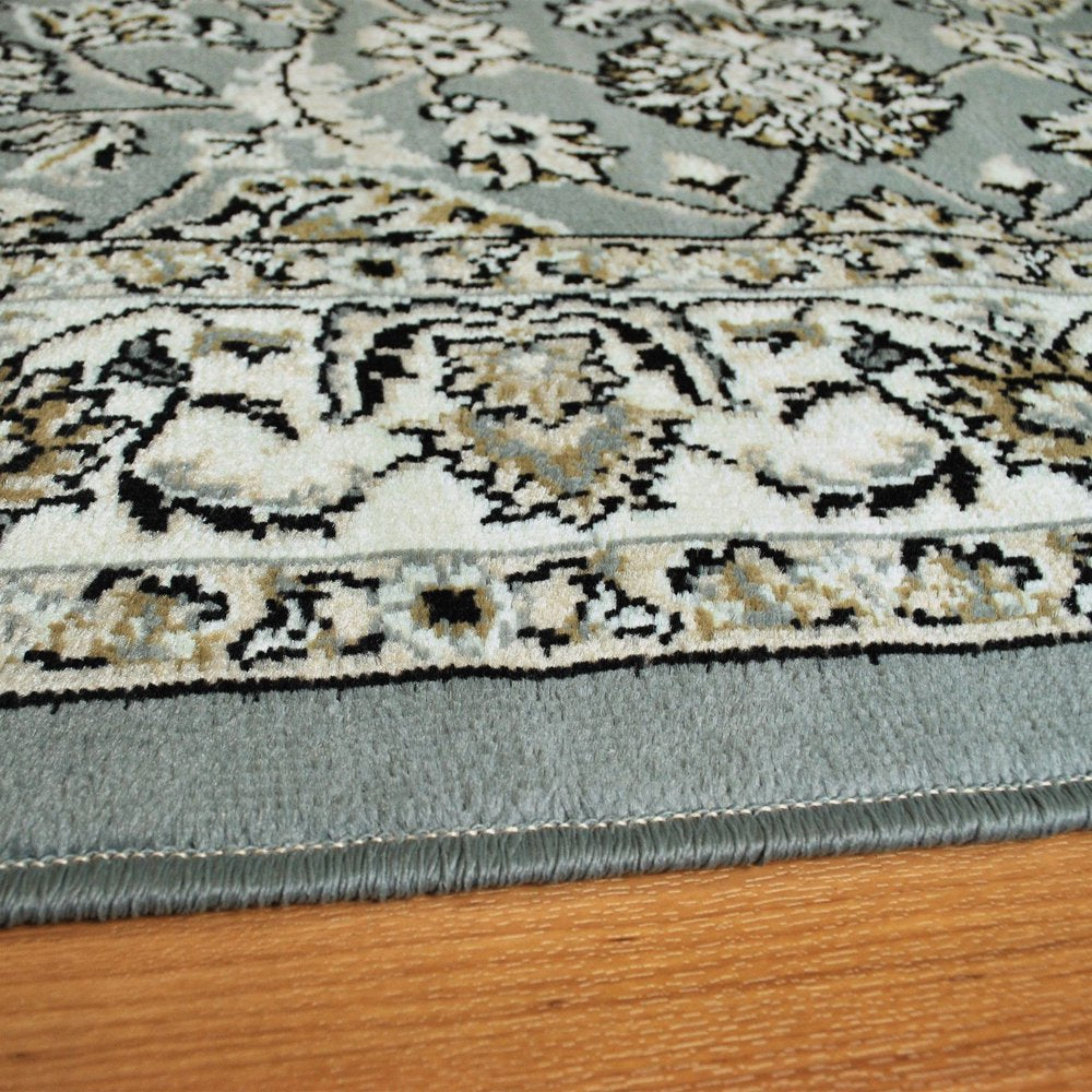 Superior Annesley Indoor Area Rug
