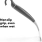 Good Grips Wiper Blade Squeegee
