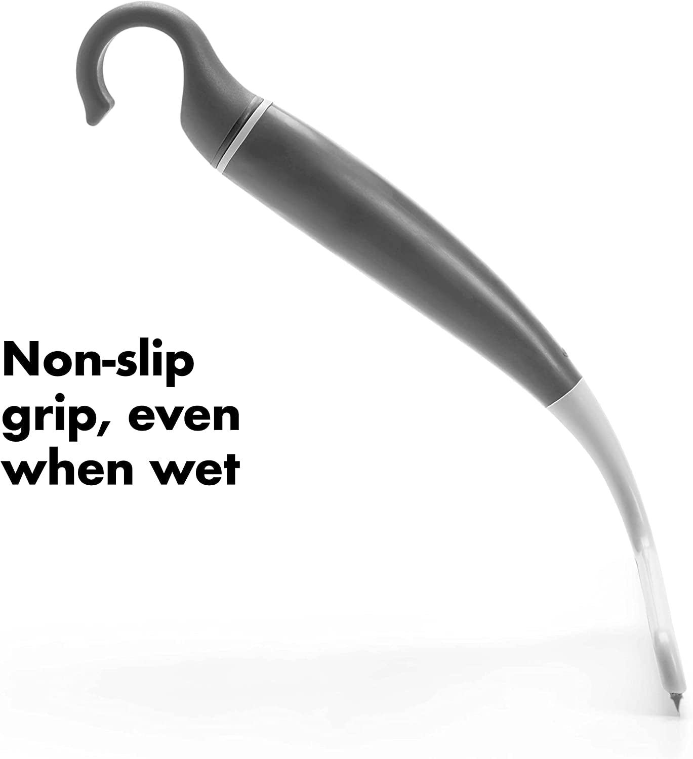 Good Grips Wiper Blade Squeegee