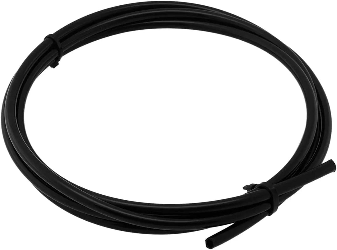 Train Horn for Truck/Car. 3 Air Horn Black Trumpets. Super Loud Db. Fits 12V/24V Vehicles like Semi/Pickup/Jeep/Rv/Suv VXH3311B