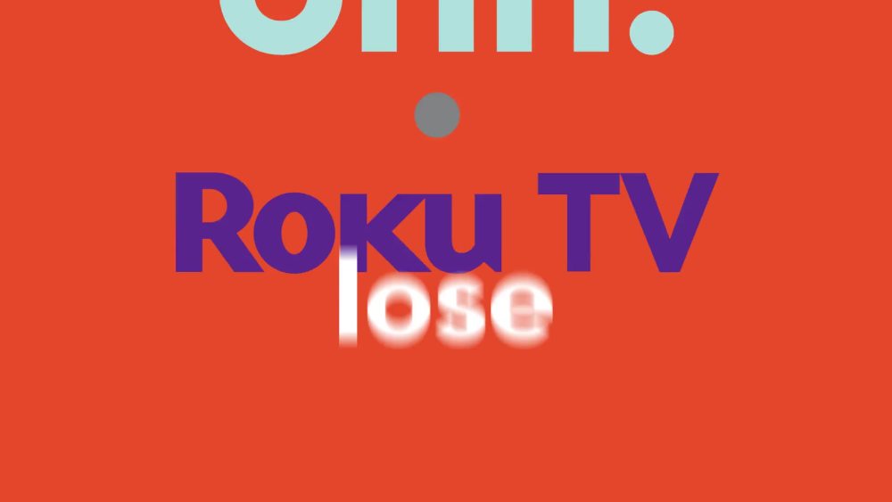 onn. 32” Class HD (720P) LED Roku Smart TV (100012589)