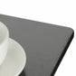 Bamboo Tea Table Sofa Couch Coffee End Table Bed Side Table Laptop Desk