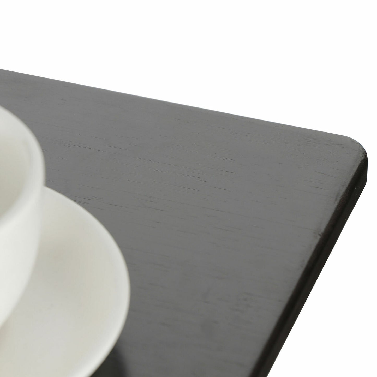 Bamboo Tea Table Sofa Couch Coffee End Table Bed Side Table Laptop Desk