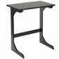 Bamboo Tea Table Sofa Couch Coffee End Table Bed Side Table Laptop Desk
