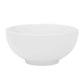 18-Piece Dinnerware Set Porcelain Kitchen Dinner Plates Bowls Mugs Dishes New
