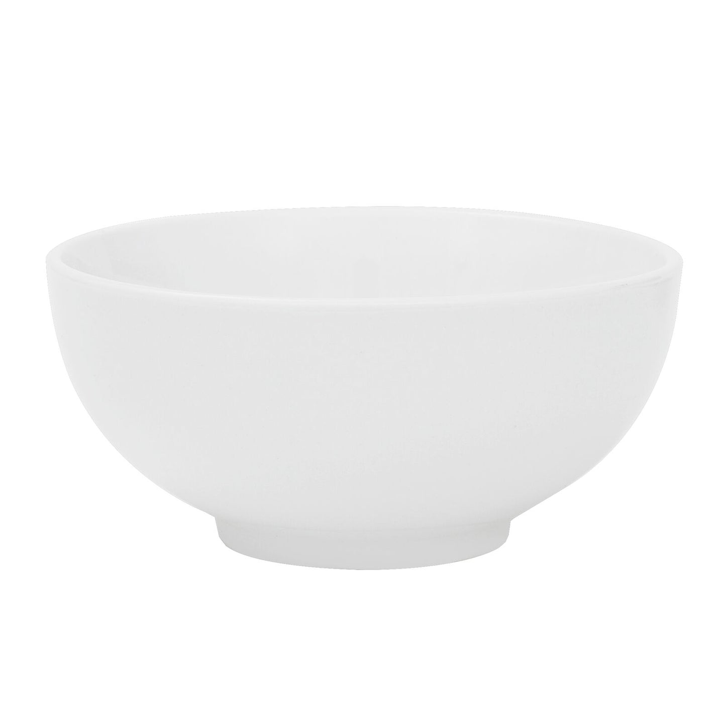 18-Piece Dinnerware Set Porcelain Kitchen Dinner Plates Bowls Mugs Dishes New