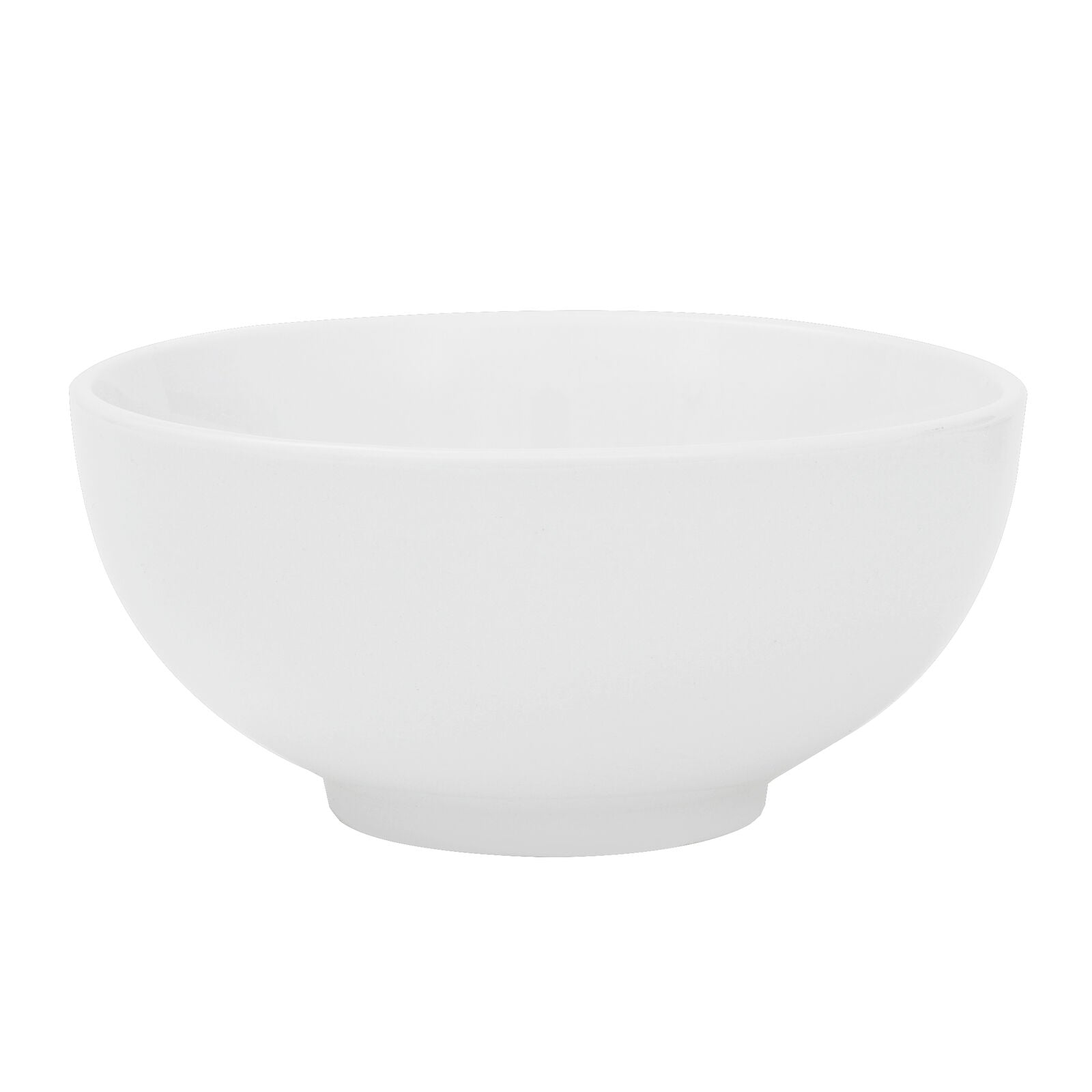 18-Piece Dinnerware Set Porcelain Kitchen Dinner Plates Bowls Mugs Dishes New