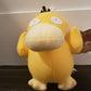 Official Licensed Pokemon Psyduck Plush Stuffed Figure Doll Toy Gift Kids - NWT