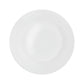 18-Piece Dinnerware Set Porcelain Kitchen Dinner Plates Bowls Mugs Dishes New