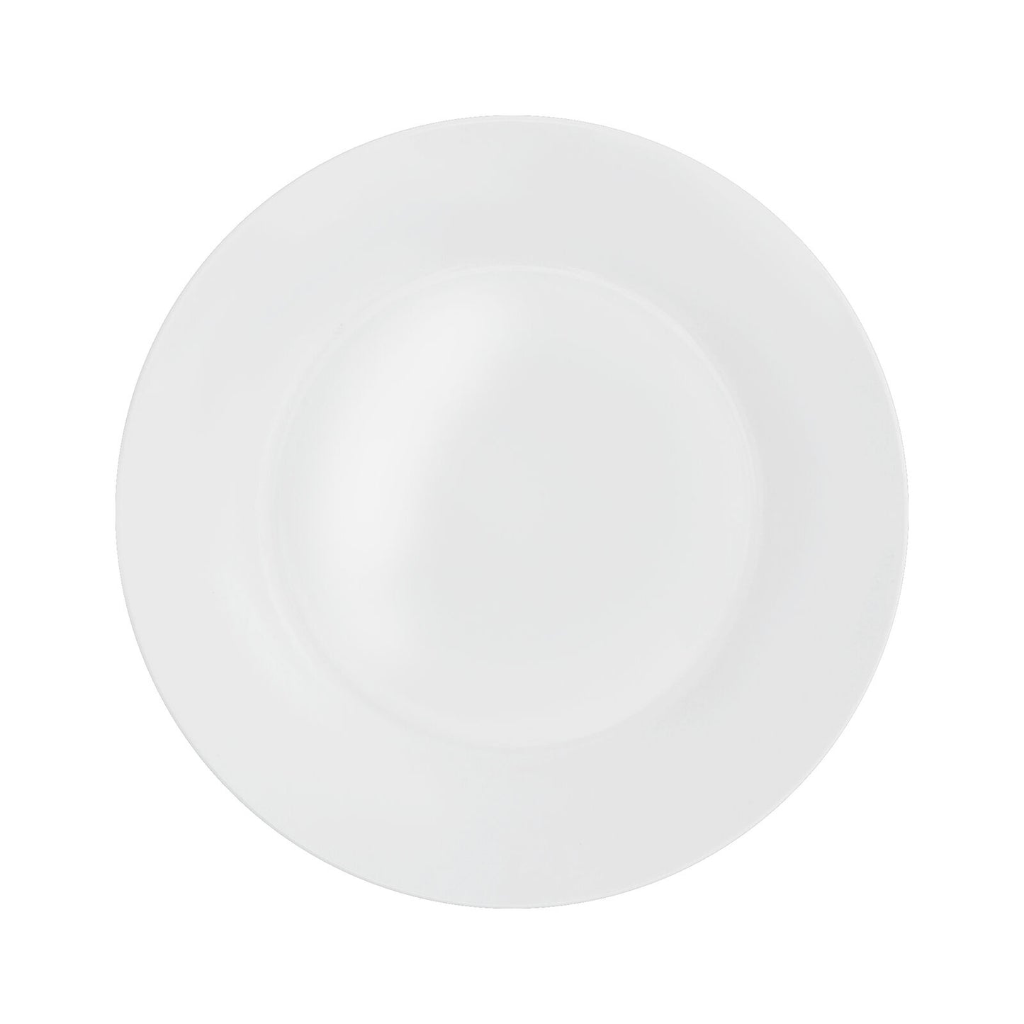 18-Piece Dinnerware Set Porcelain Kitchen Dinner Plates Bowls Mugs Dishes New