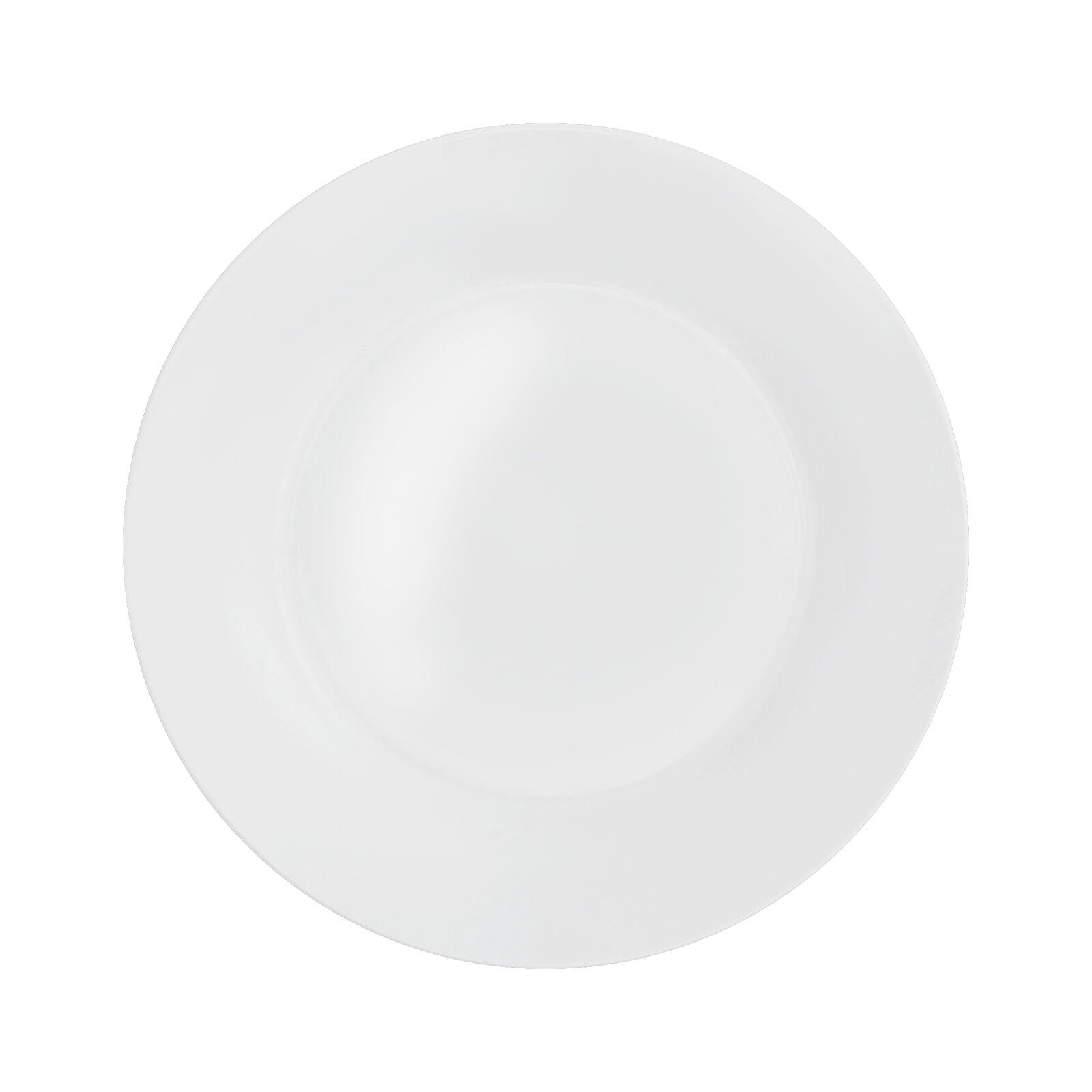 18-Piece Dinnerware Set Porcelain Kitchen Dinner Plates Bowls Mugs Dishes New