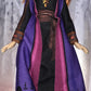 Disney Frozen 2 Anna W/ Long Red Hair &Outfit Fashion 11” Inch Doll Loose New