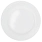 18-Piece Dinnerware Set Porcelain Kitchen Dinner Plates Bowls Mugs Dishes New