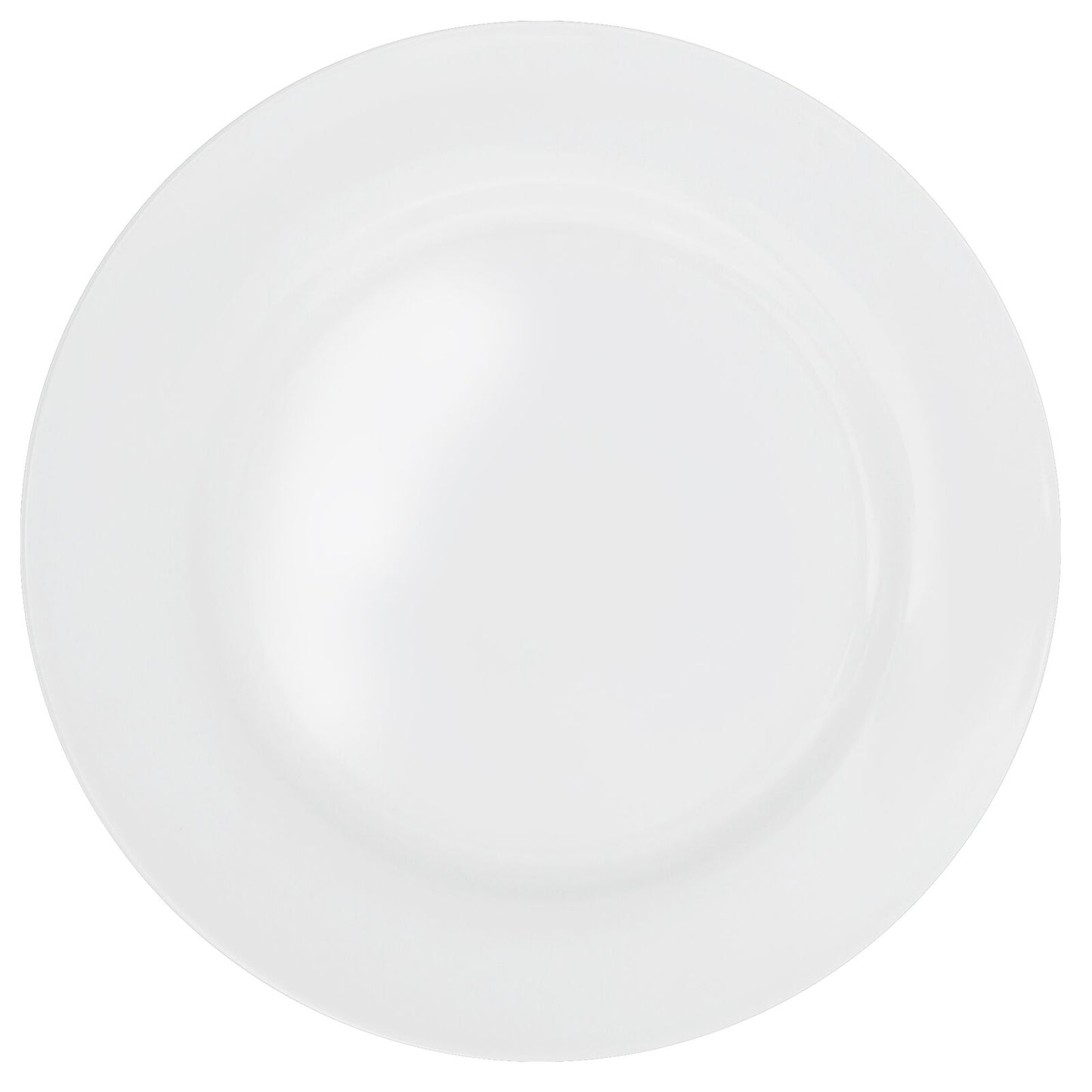 18-Piece Dinnerware Set Porcelain Kitchen Dinner Plates Bowls Mugs Dishes New