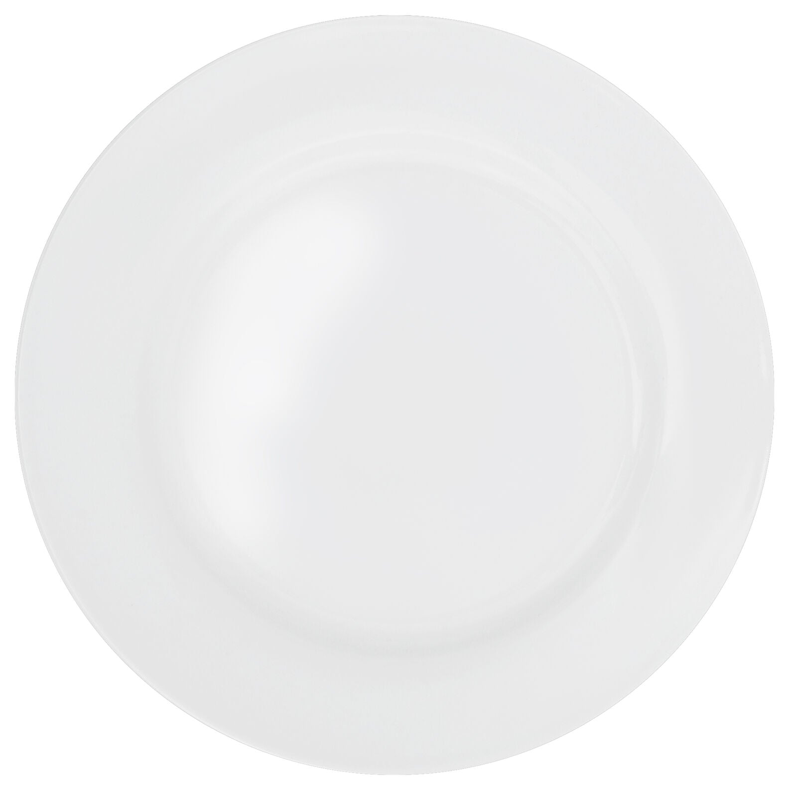 18-Piece Dinnerware Set Porcelain Kitchen Dinner Plates Bowls Mugs Dishes New