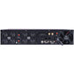 Cyberpower CPS1500AVR-R CPS 1500VA/900W 6 Outlets AVR - Certified Refurbished