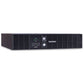 Cyberpower CPS1500AVR-R CPS 1500VA/900W 6 Outlets AVR - Certified Refurbished