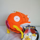 New Pokémon Magikarp Stuffed Plush Doll Kids Gift Toy Official License Authentic