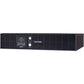 Cyberpower CPS1500AVR-R CPS 1500VA/900W 6 Outlets AVR - Certified Refurbished