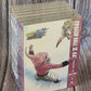Dragon Ball Z Kai Complete Series Seasons 1-7 ( DVD Episodes 1 - 167 ) New USA