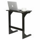 Bamboo Tea Table Sofa Couch Coffee End Table Bed Side Table Laptop Desk