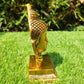 Buddha Statue Figurine Theravada Home Car Dashboard Decor Buddhism Nonbreakable
